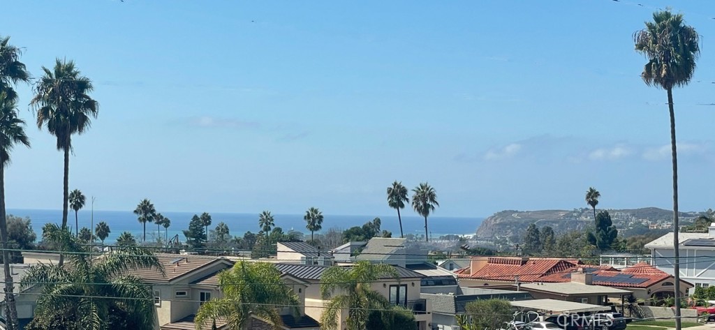 34405 B Via San Juan B