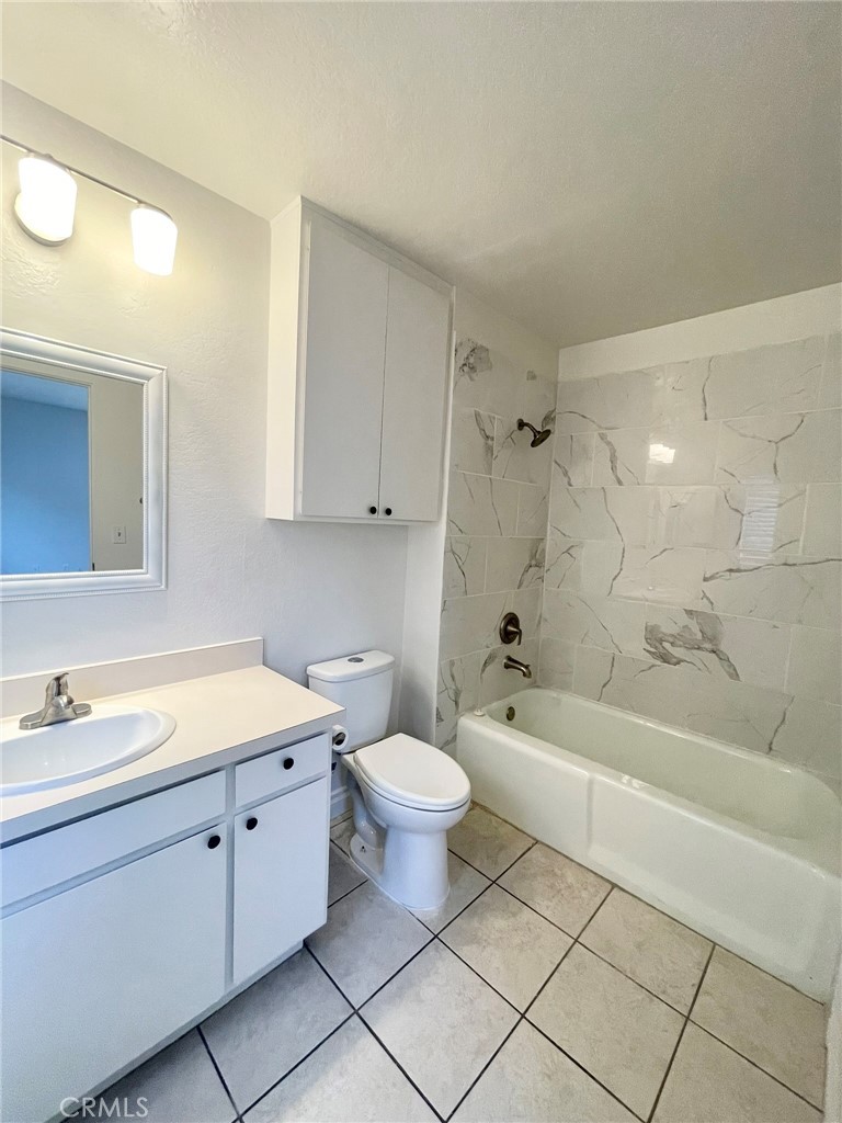 34405 B Via San Juan B