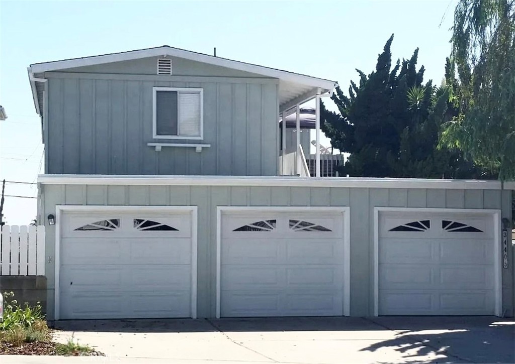 34405 B Via San Juan B