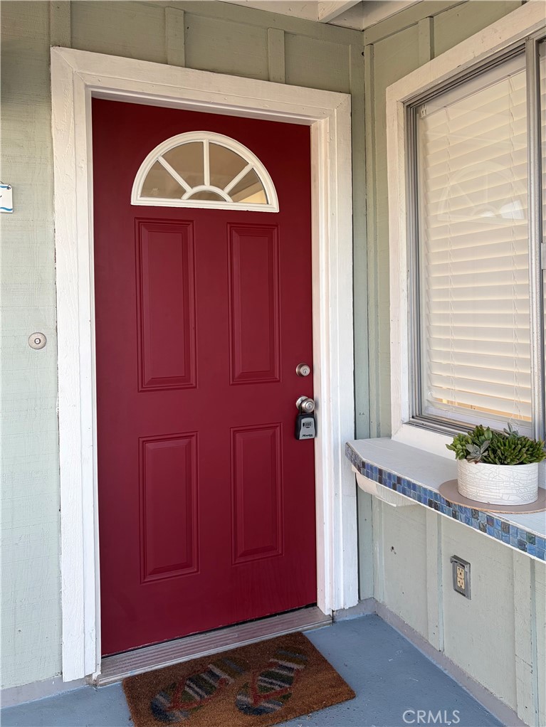 34405 B Via San Juan B