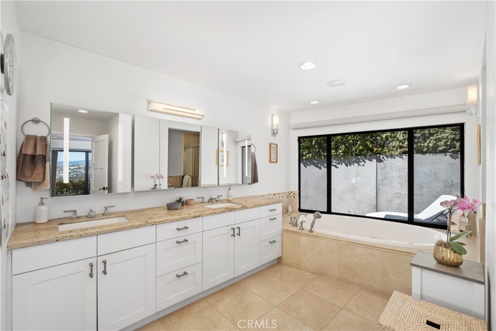 32182 Sea Island Drive