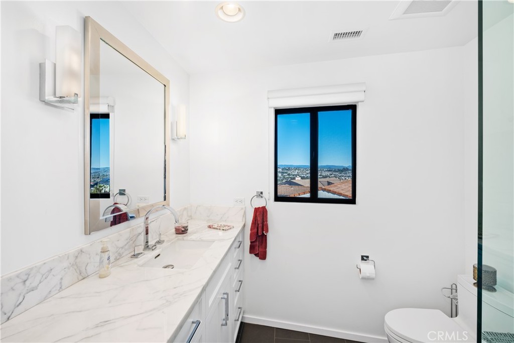 32182 Sea Island Drive