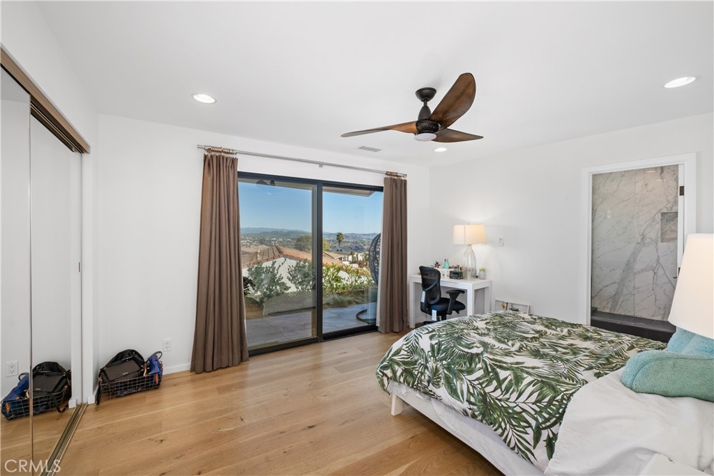 32182 Sea Island Drive