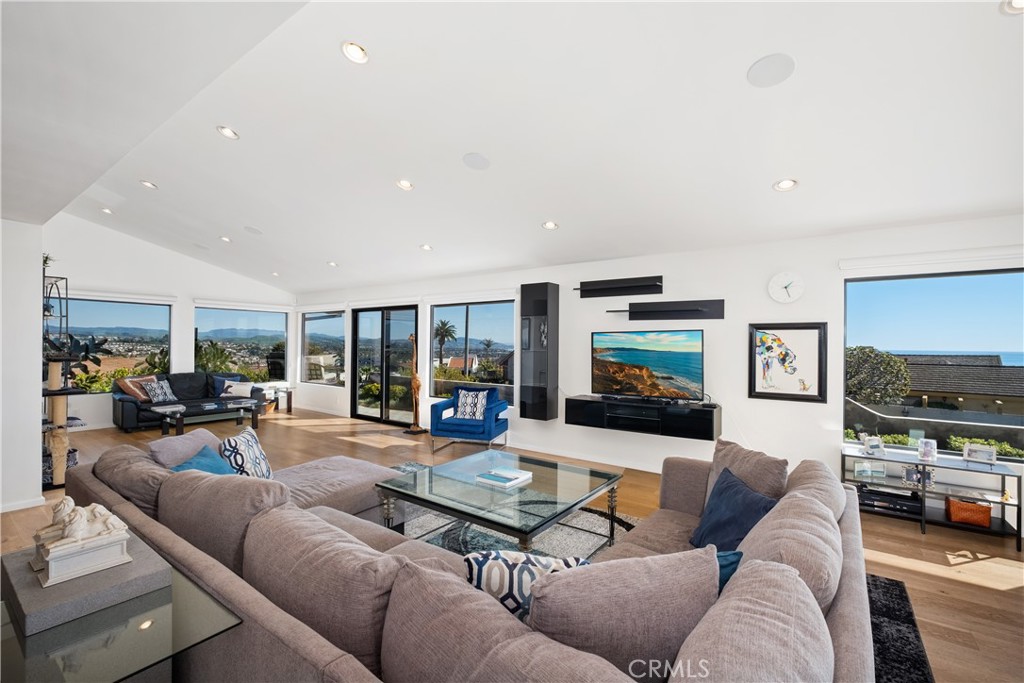 32182 Sea Island Drive