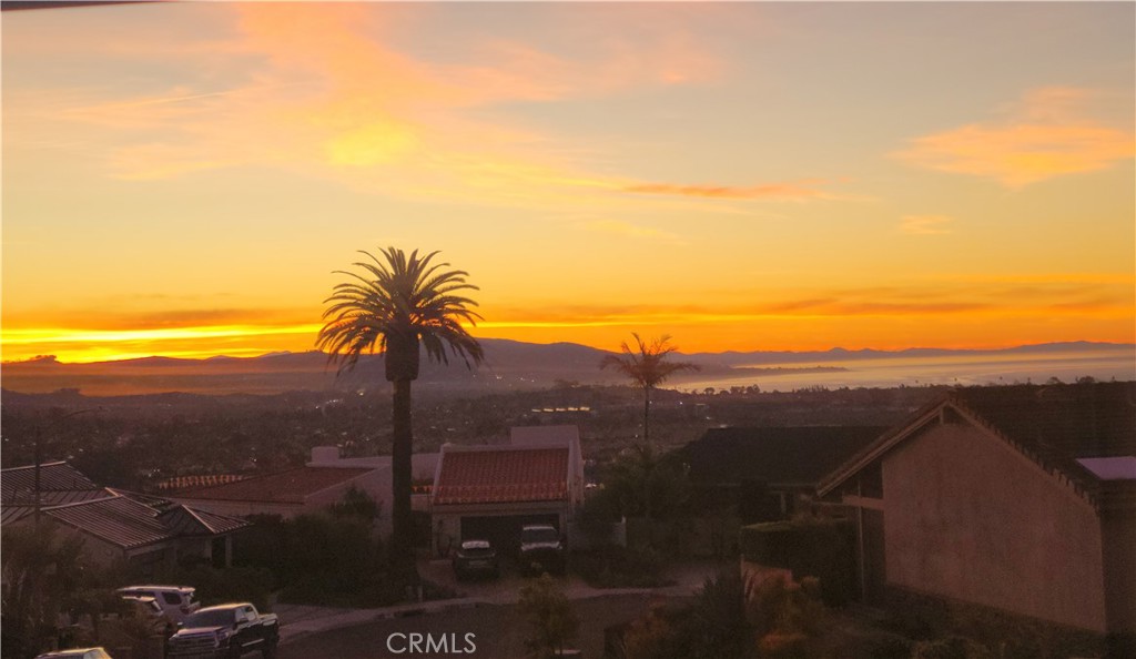 32182 Sea Island Drive