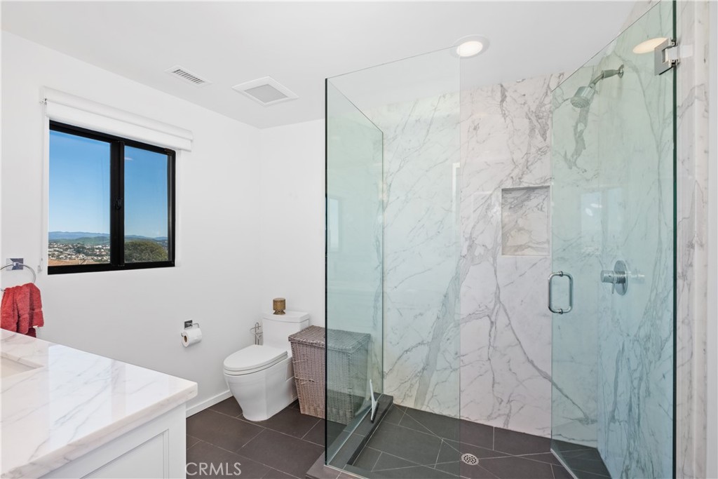 32182 Sea Island Drive