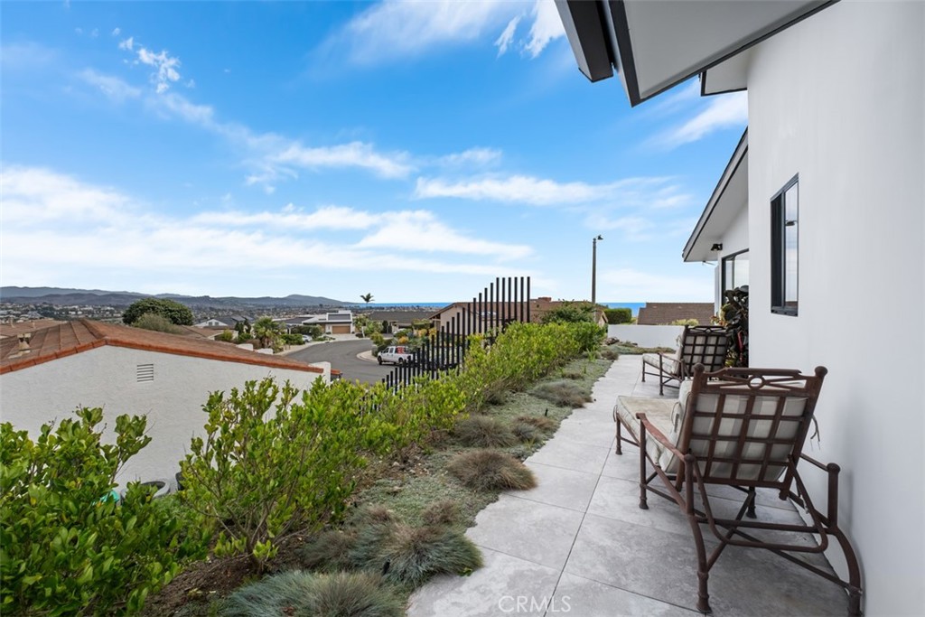 32182 Sea Island Drive