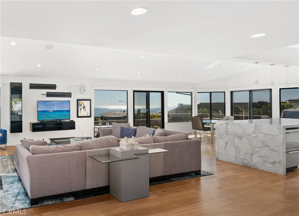 32182 Sea Island Drive