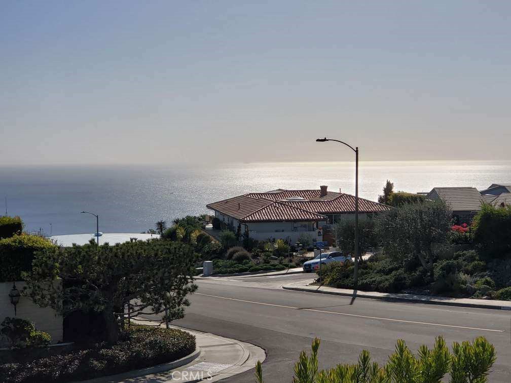 32182 Sea Island Drive