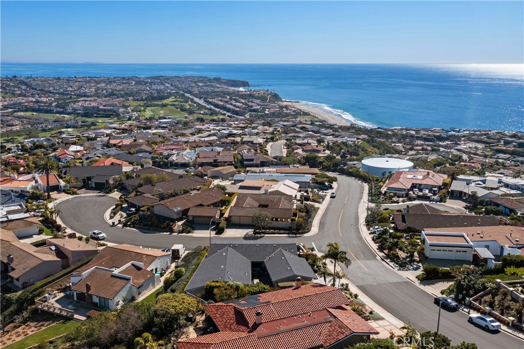 32182 Sea Island Drive