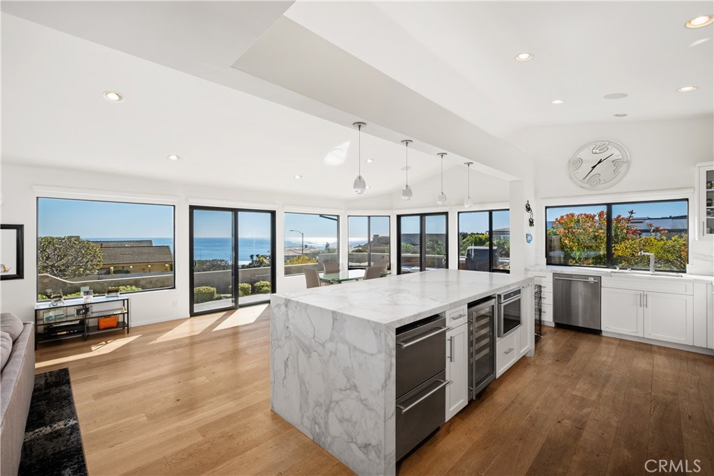 32182 Sea Island Drive