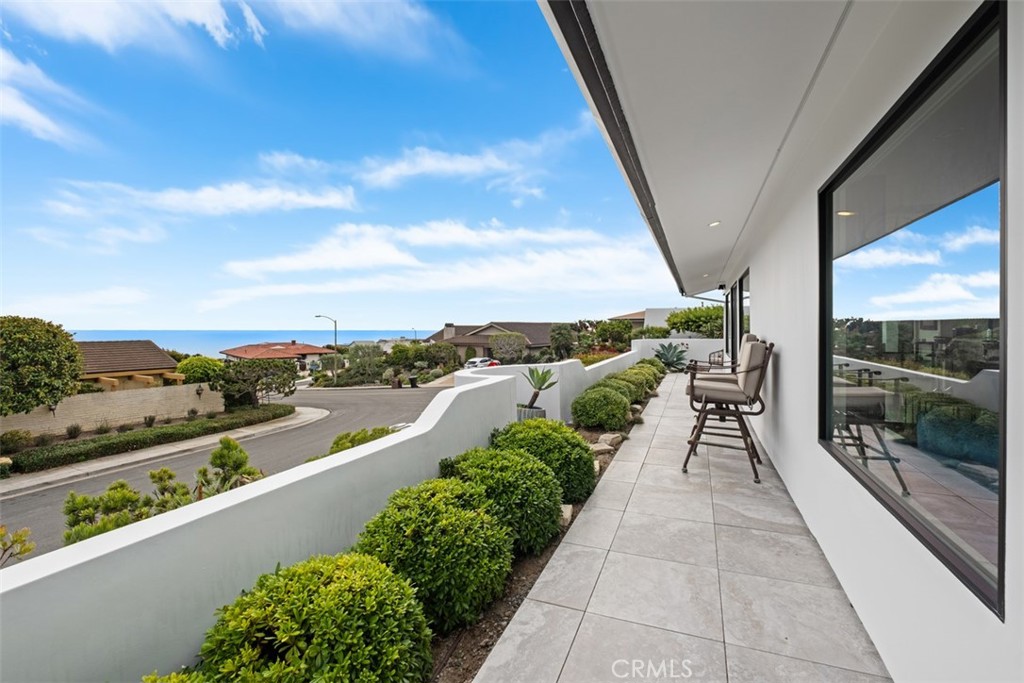 32182 Sea Island Drive