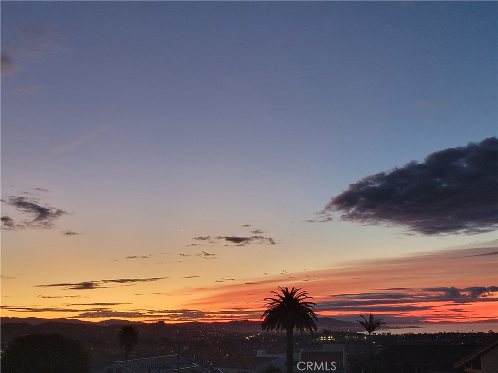 32182 Sea Island Drive