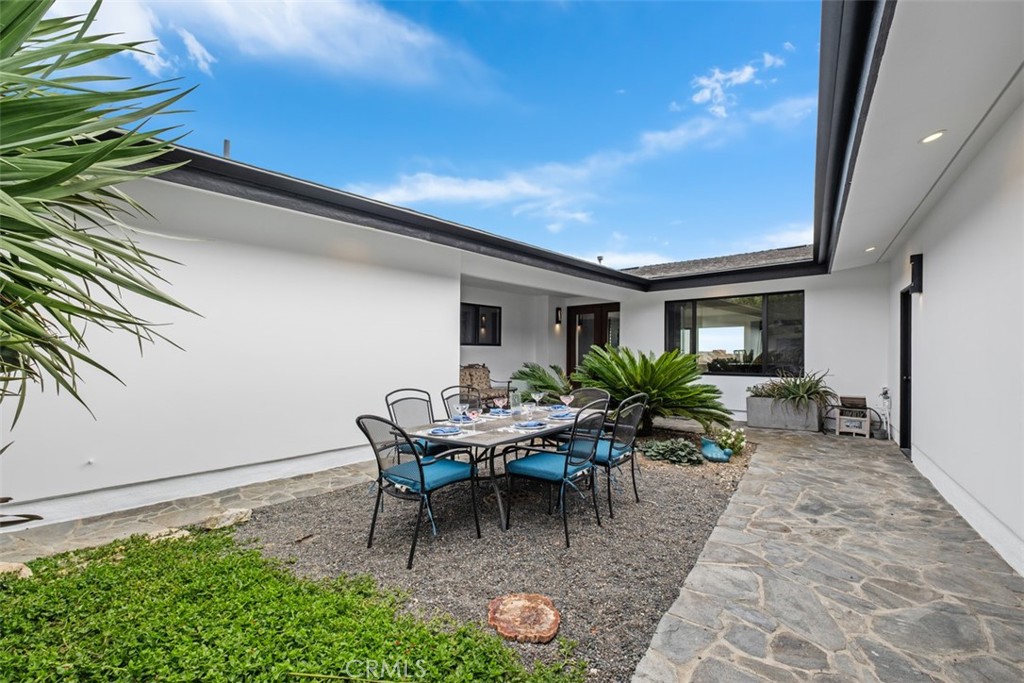 32182 Sea Island Drive