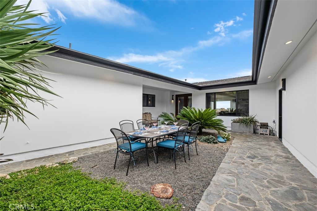 32182 Sea Island Drive