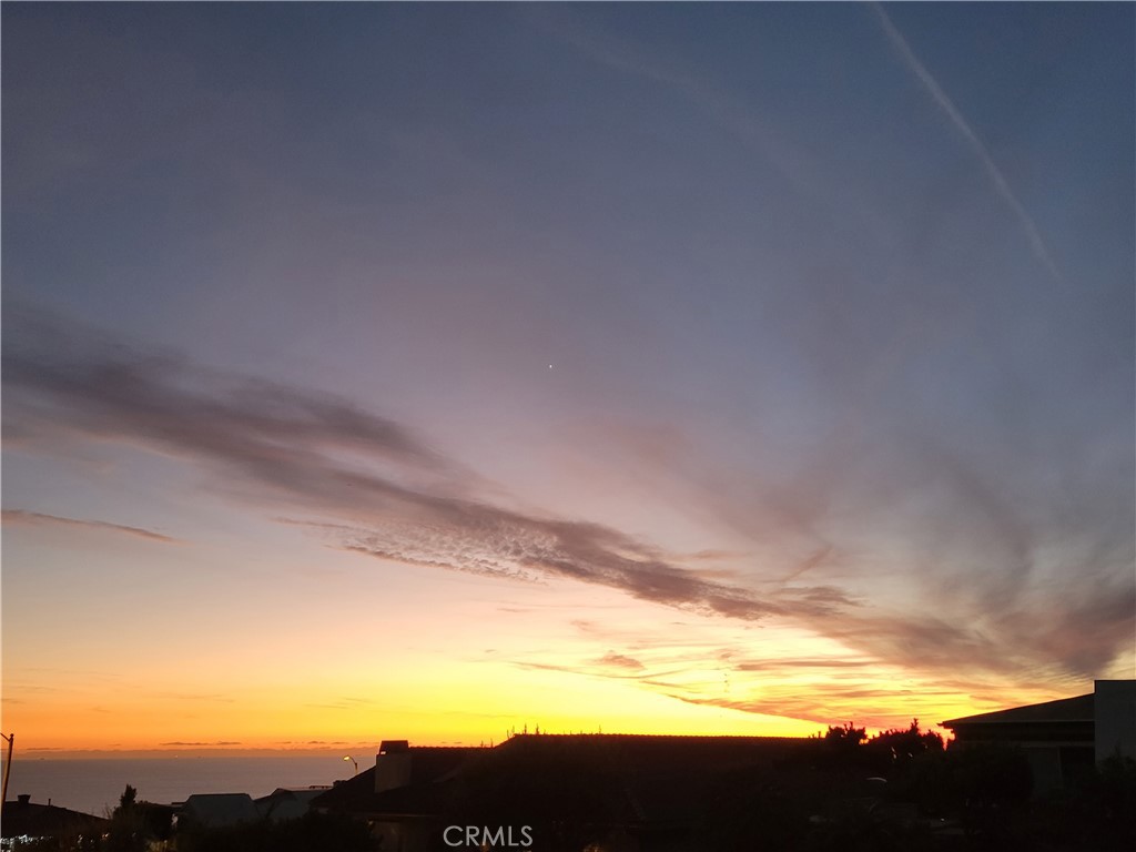 32182 Sea Island Drive