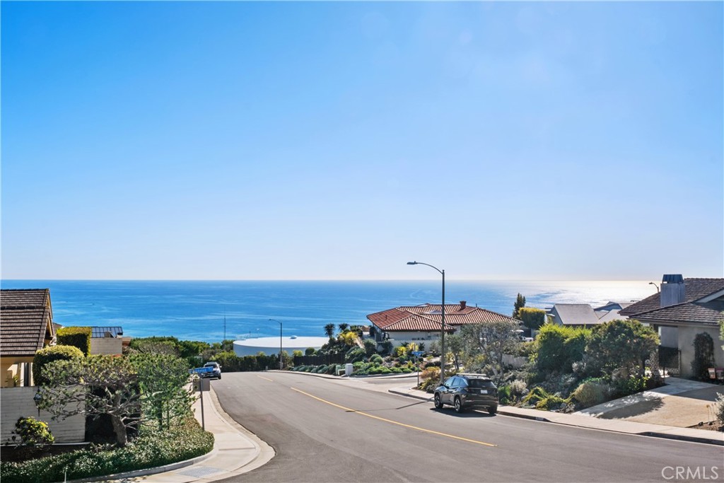 32182 Sea Island Drive