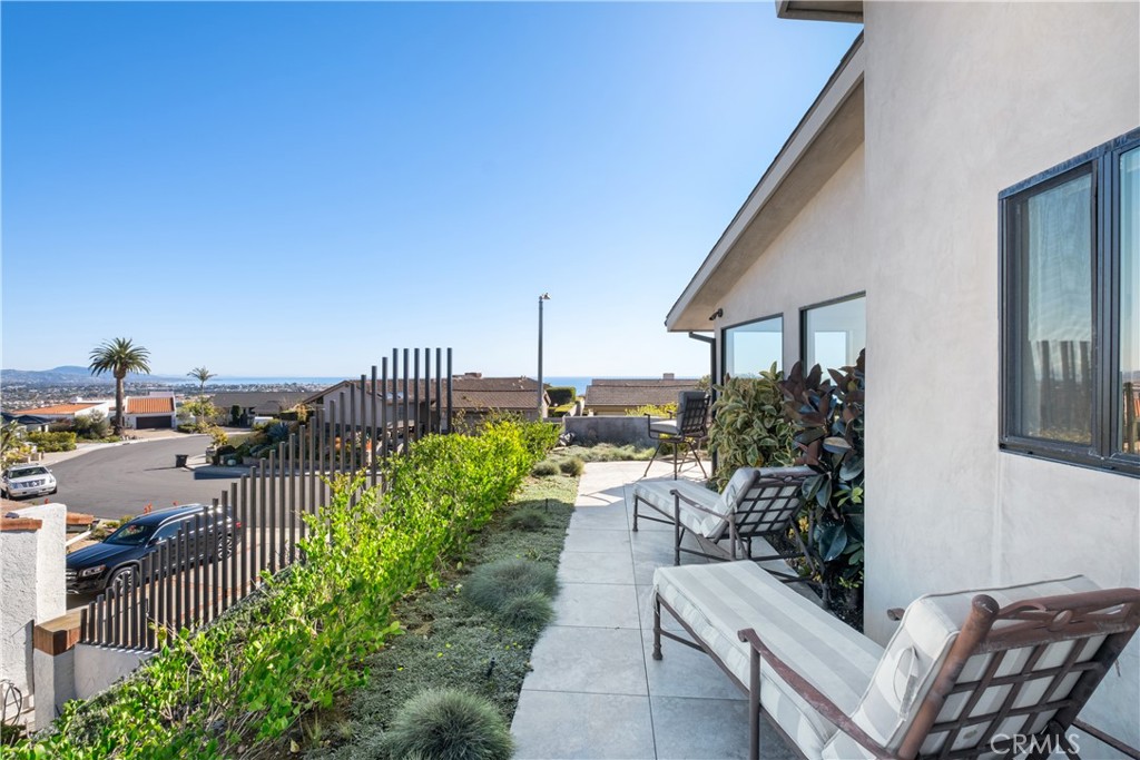 32182 Sea Island Drive