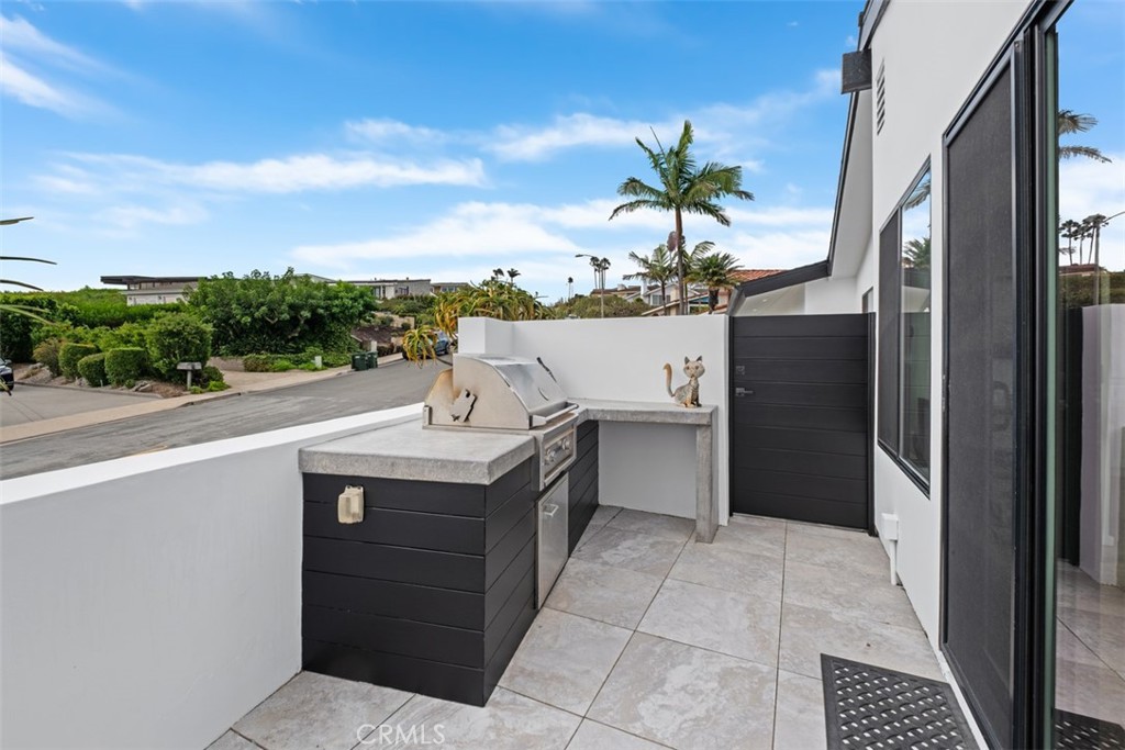 32182 Sea Island Drive