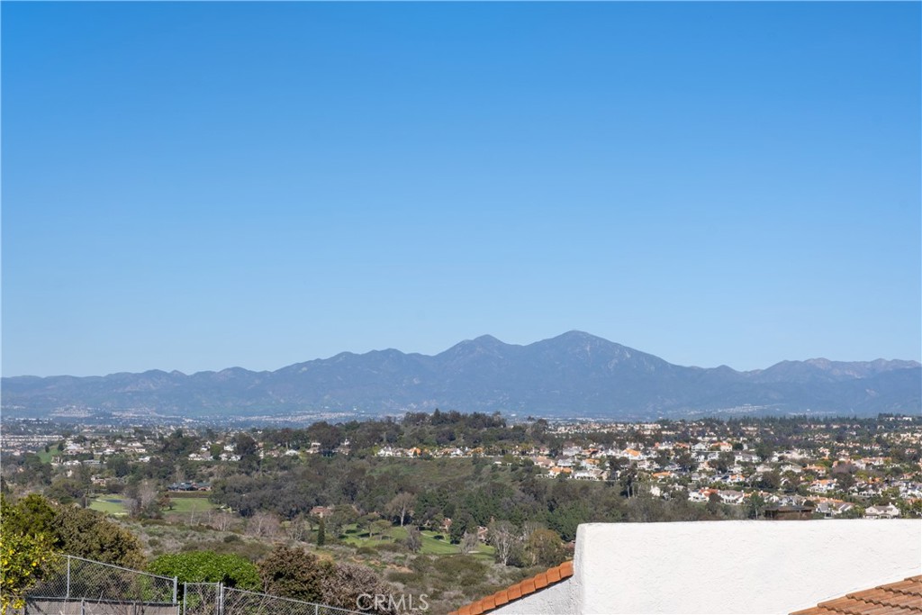 32182 Sea Island Drive