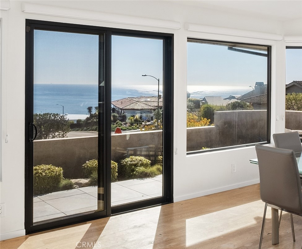 32182 Sea Island Drive