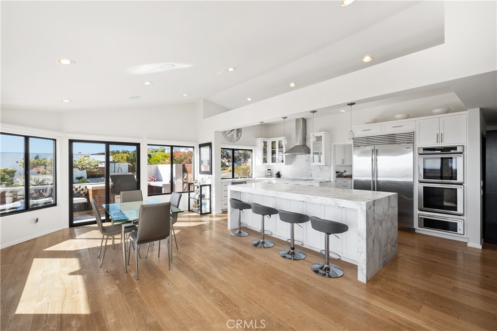 32182 Sea Island Drive