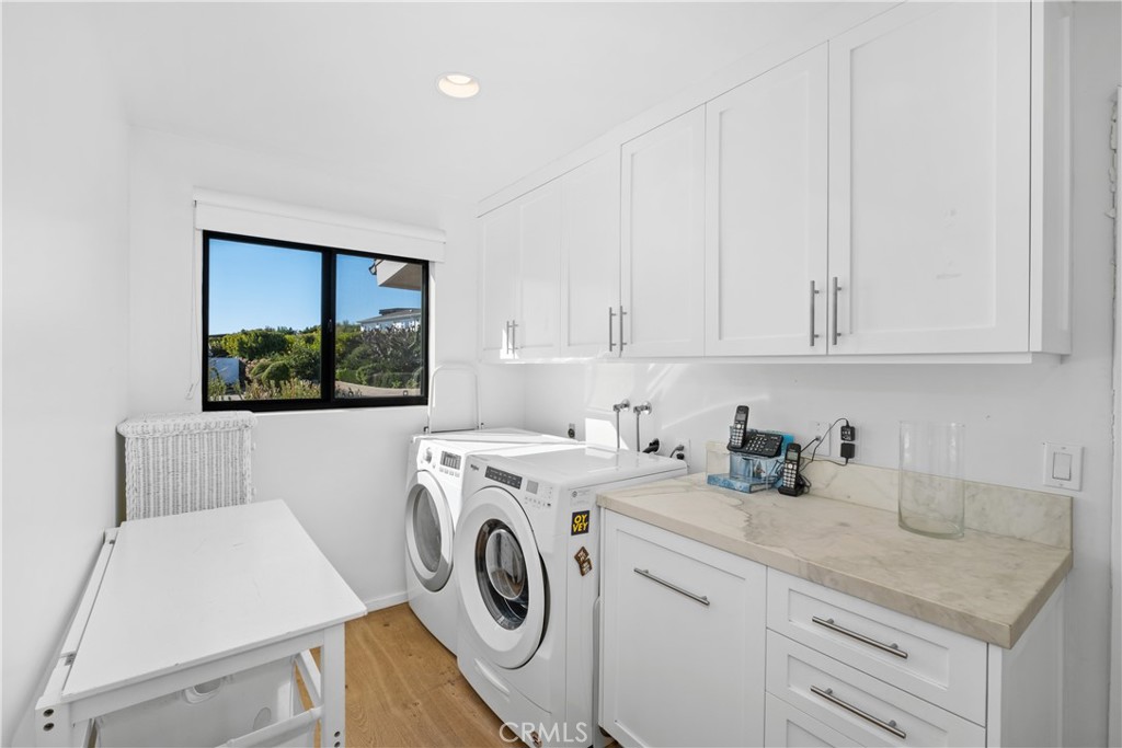 32182 Sea Island Drive