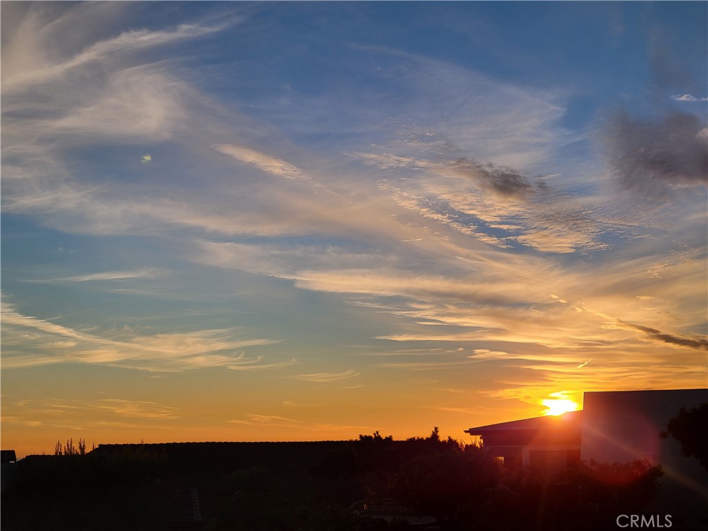 32182 Sea Island Drive