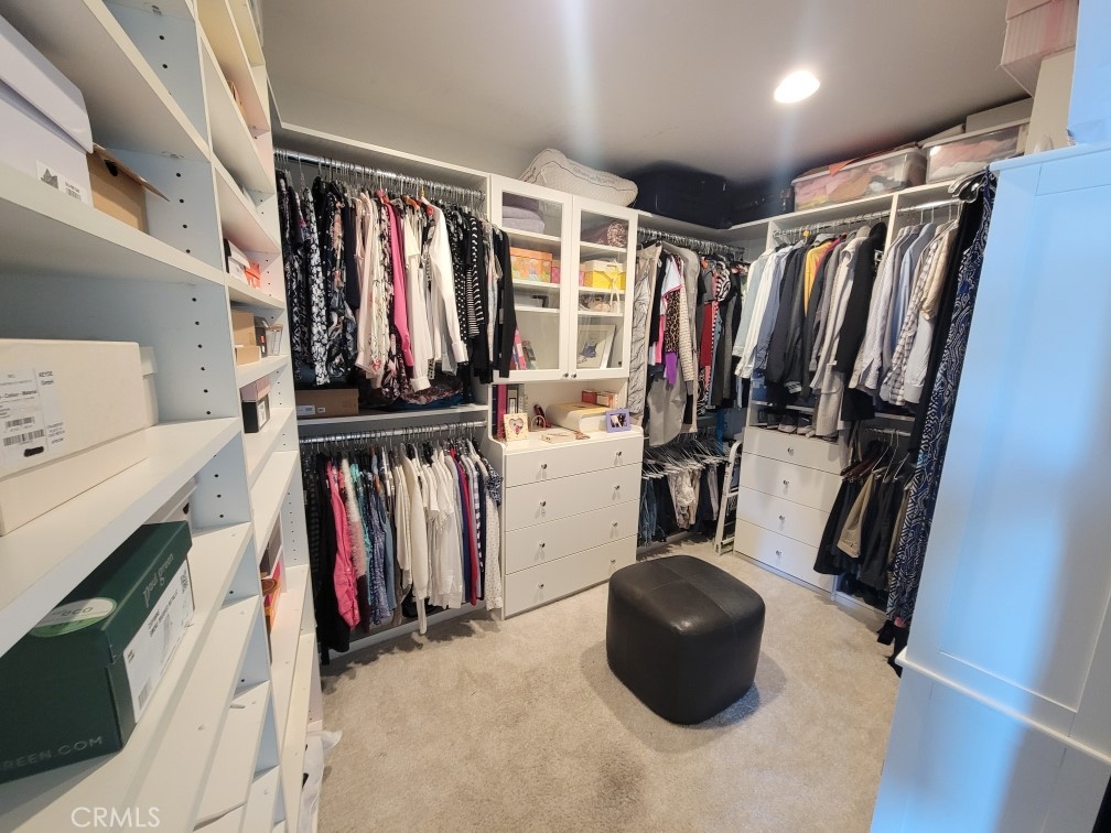 32182 Sea Island Drive