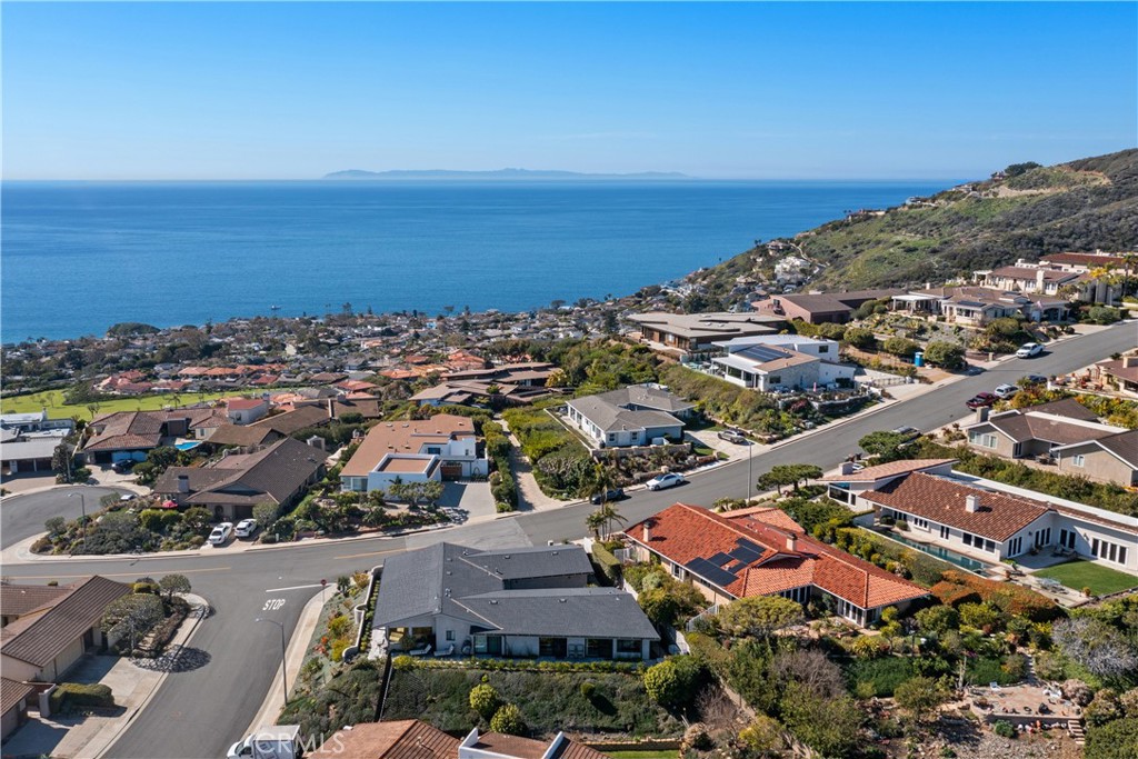 32182 Sea Island Drive