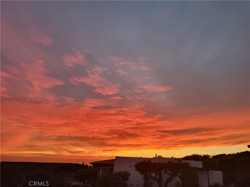 32182 Sea Island Drive