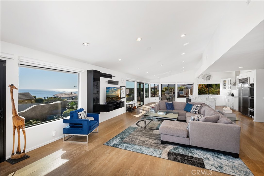 32182 Sea Island Drive