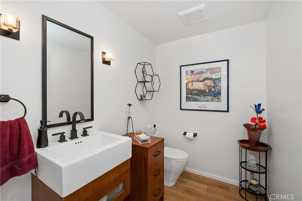 32182 Sea Island Drive