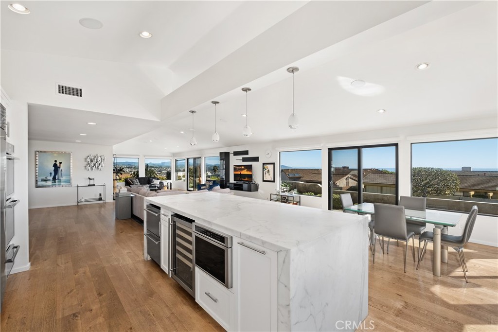 32182 Sea Island Drive