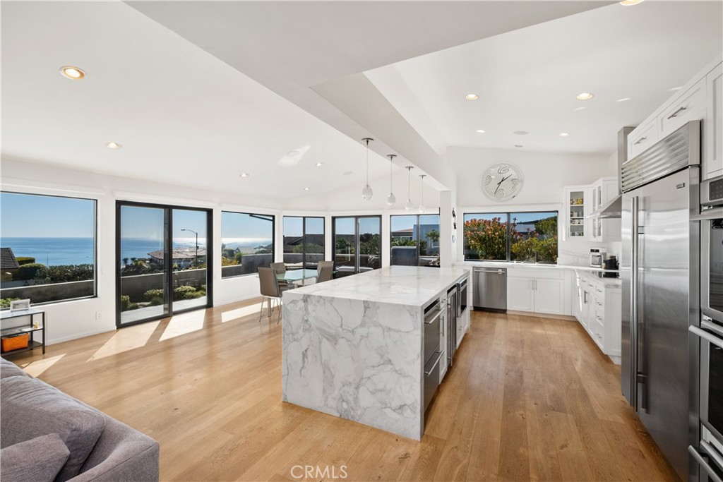 32182 Sea Island Drive