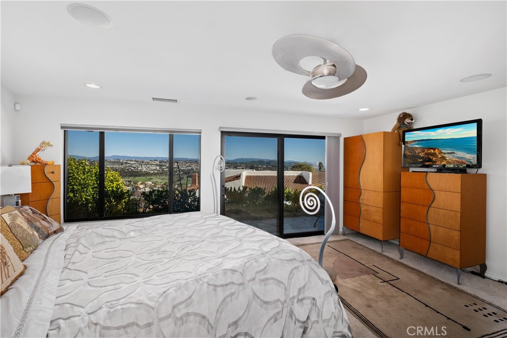 32182 Sea Island Drive