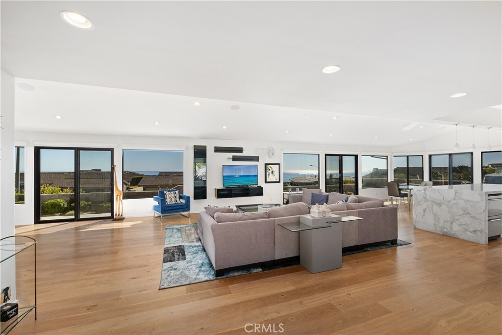 32182 Sea Island Drive