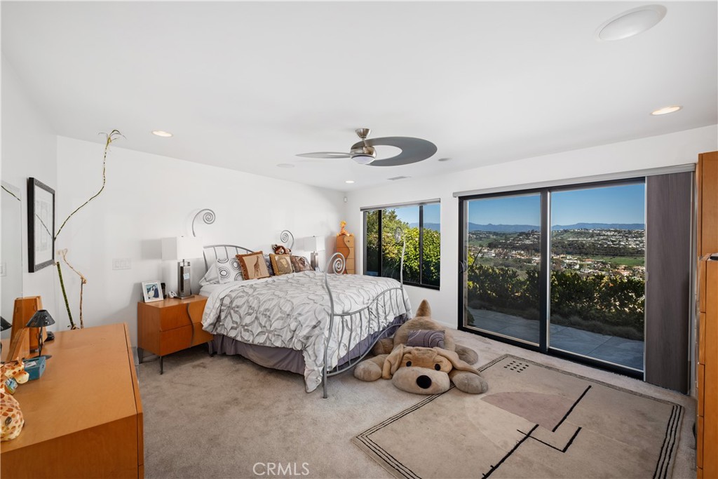 32182 Sea Island Drive