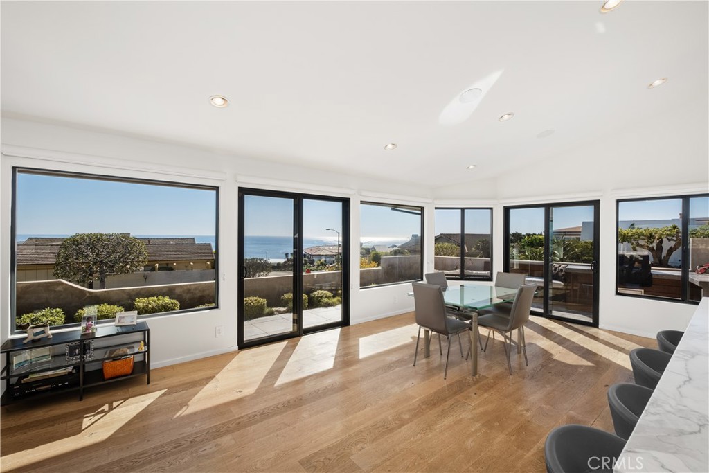 32182 Sea Island Drive