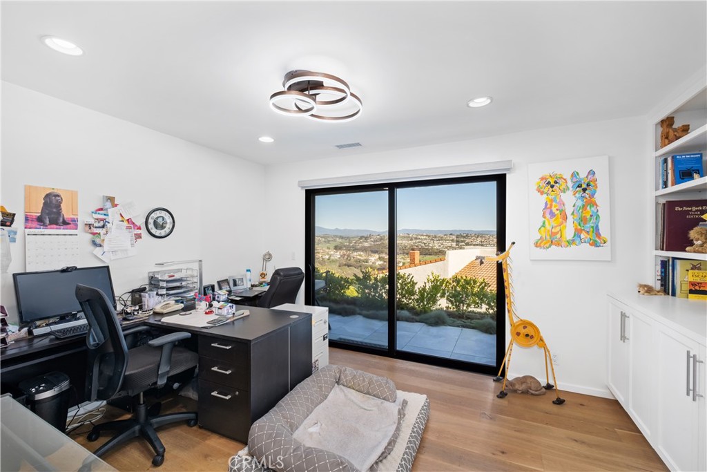 32182 Sea Island Drive