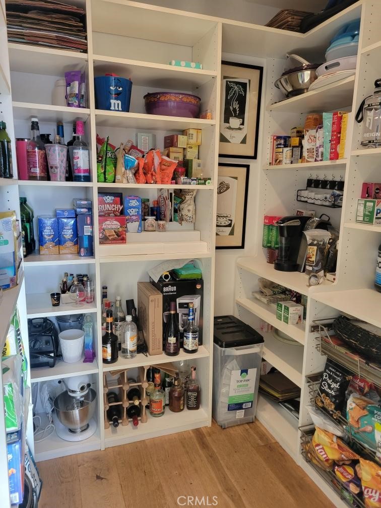 32182 Sea Island Drive