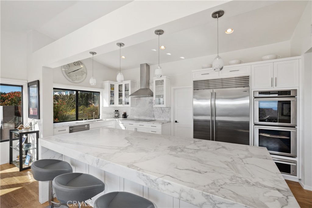 32182 Sea Island Drive