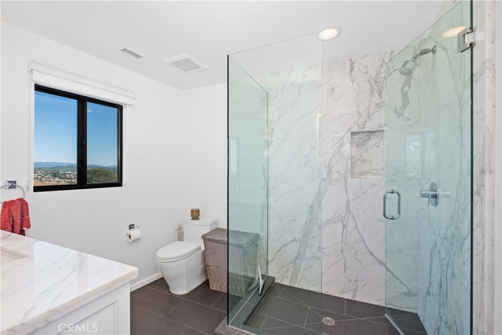 32182 Sea Island Drive