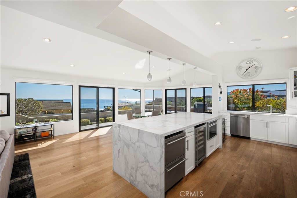 32182 Sea Island Drive