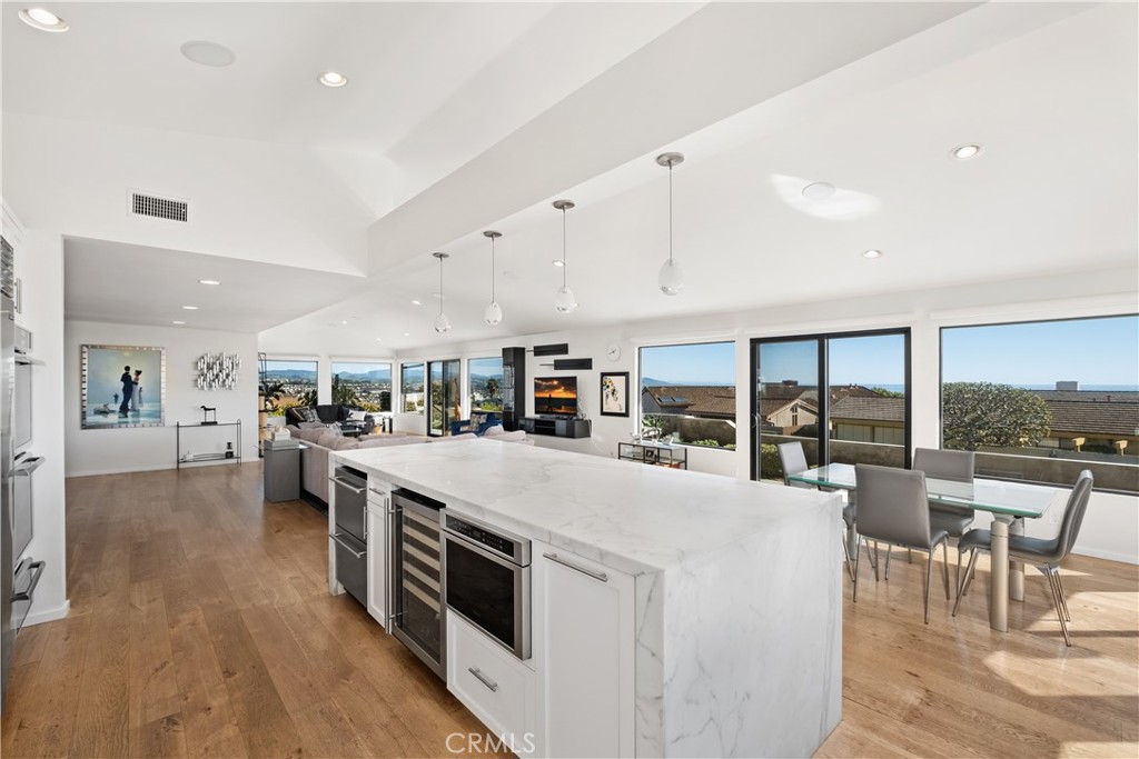 32182 Sea Island Drive