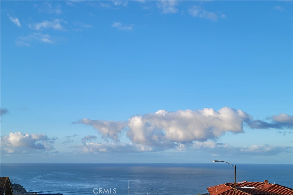 32182 Sea Island Drive