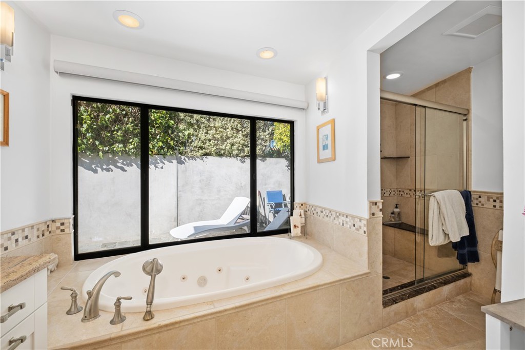 32182 Sea Island Drive