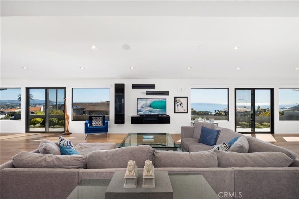 32182 Sea Island Drive