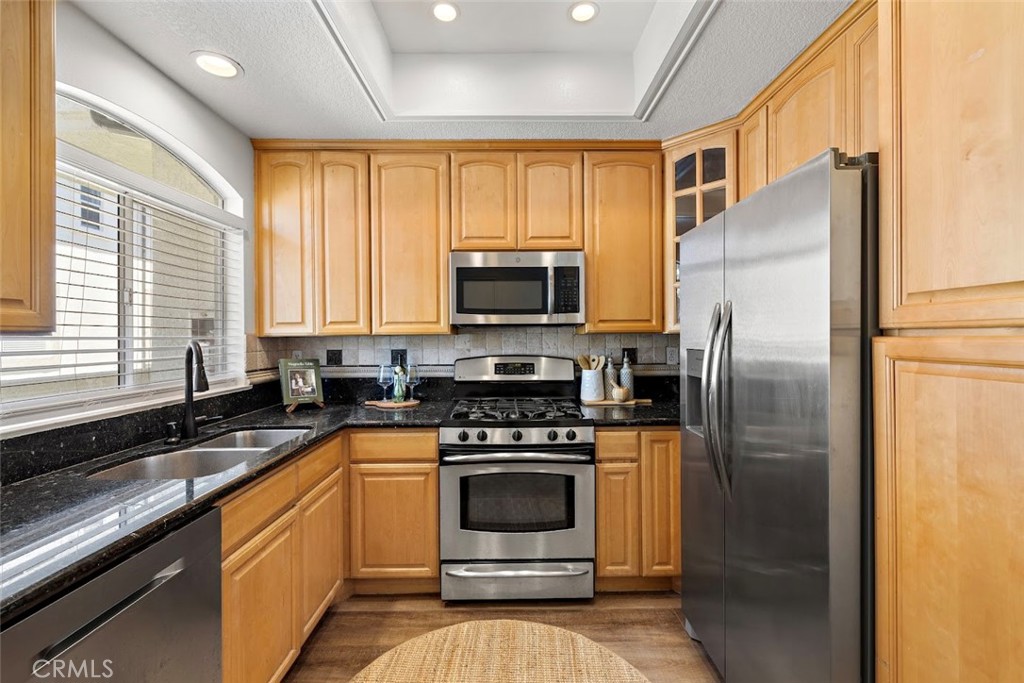 30902 Clubhouse 44J