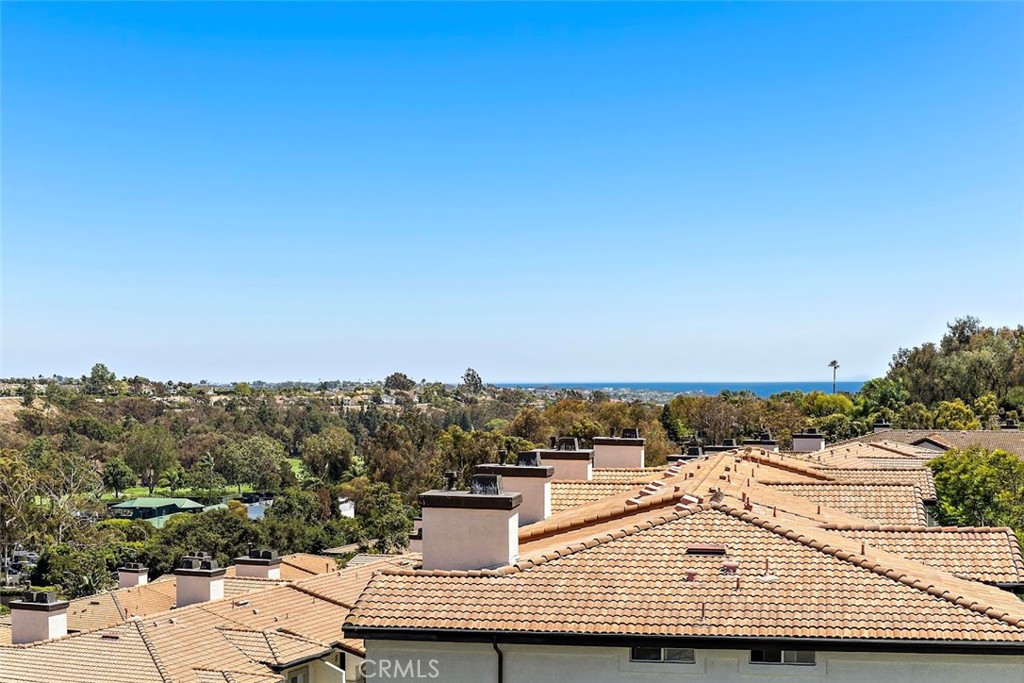 30902 Clubhouse 44J